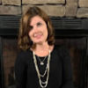 jenniferbell440